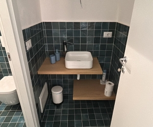 Apartment Marietta